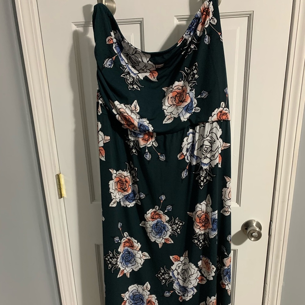 Brand New with Tags Maurices Dress